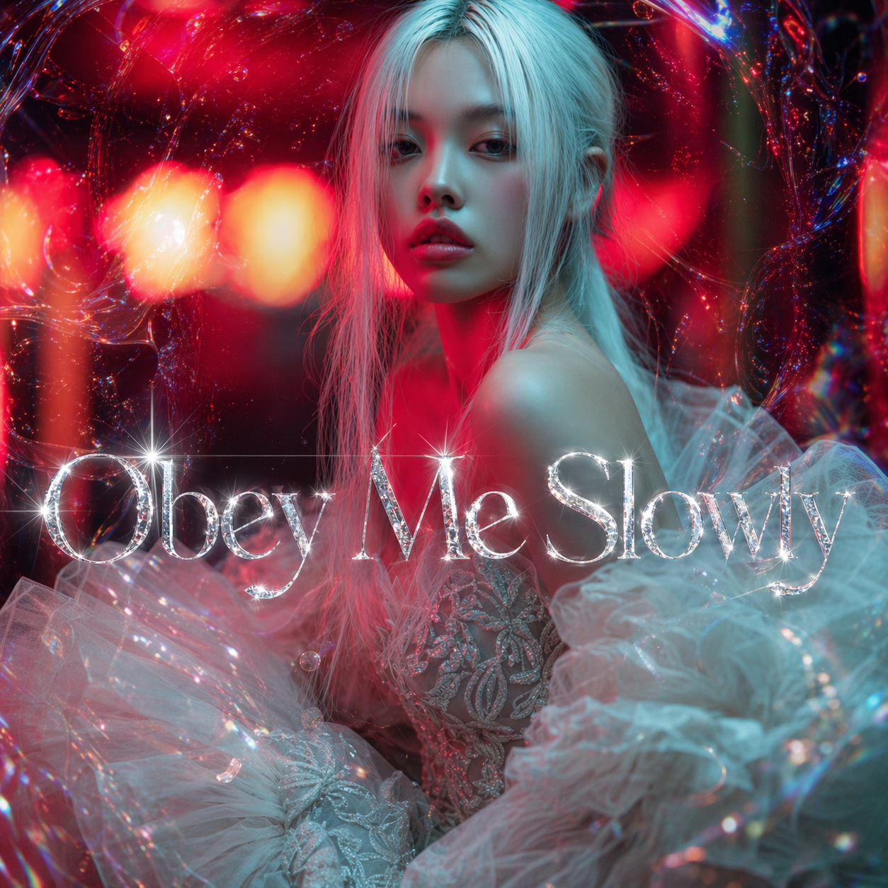 Obey Me Slowly_Kira_Obey Me Slowly | 在线播放_Obey Me Slowly歌词_Obey Me Slowly下载 | 网易云音乐