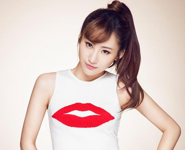王莘迪