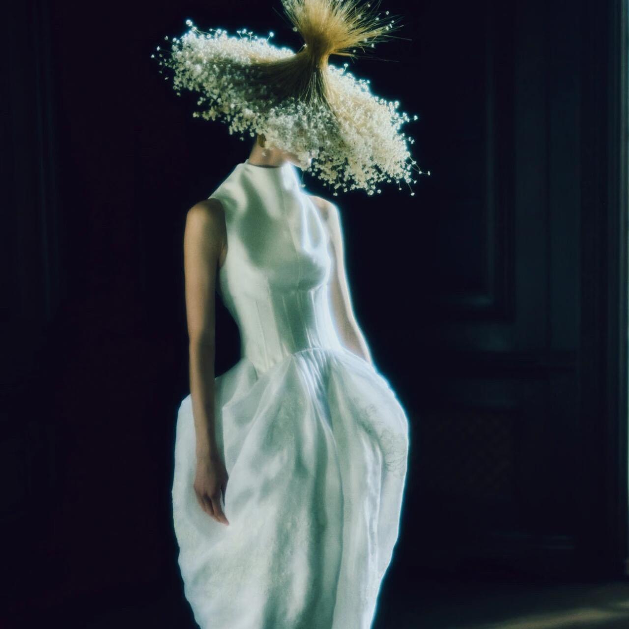 Runway Style_TUR_Runway Style | 在线播放_Runway Style歌词_Runway Style下载 | 网易云音乐