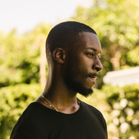 GoldLink