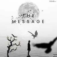 The Message