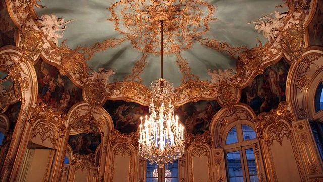 德彪西的阿拉伯风格曲,到底哪里「阿拉伯」了?