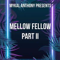 Mellow Fellow II