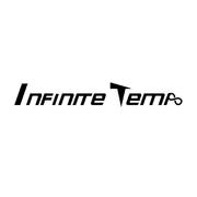 INFINITE TEMPO