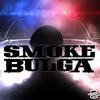 Smoke Bulga - Catch a Case (feat. Blockburna Ladin & China Mac)