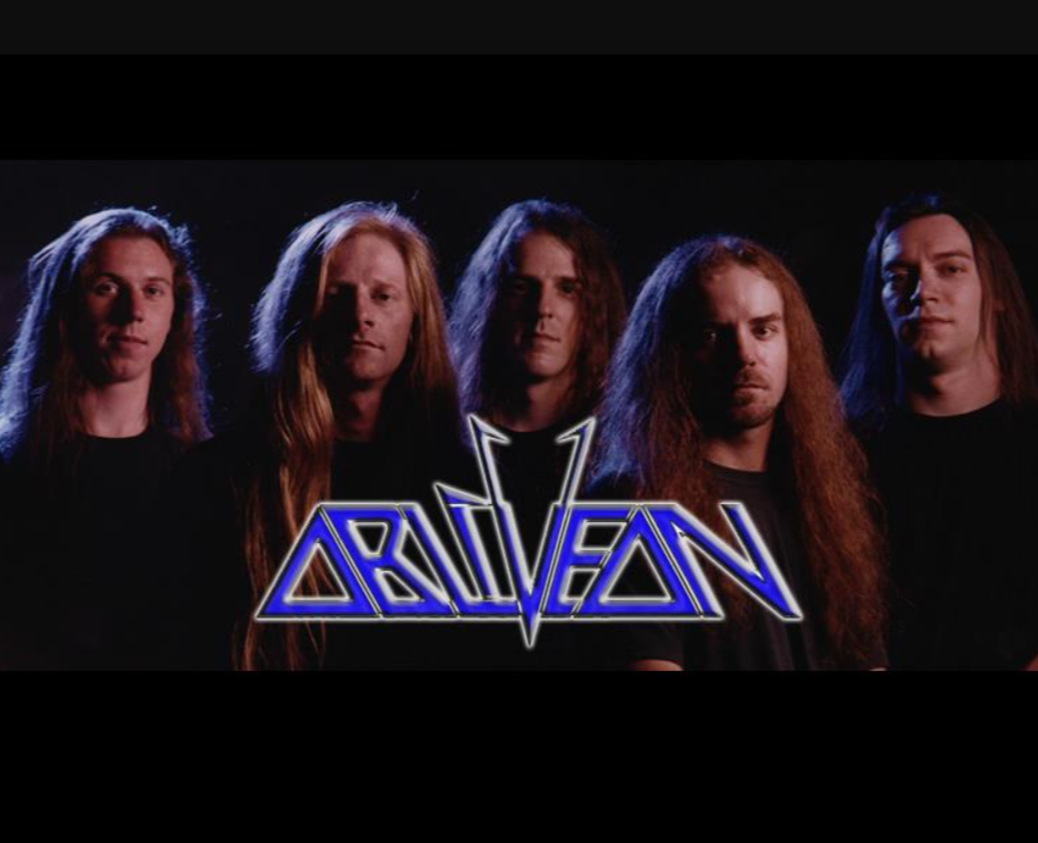 Obliveon