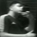 Dj Veras
