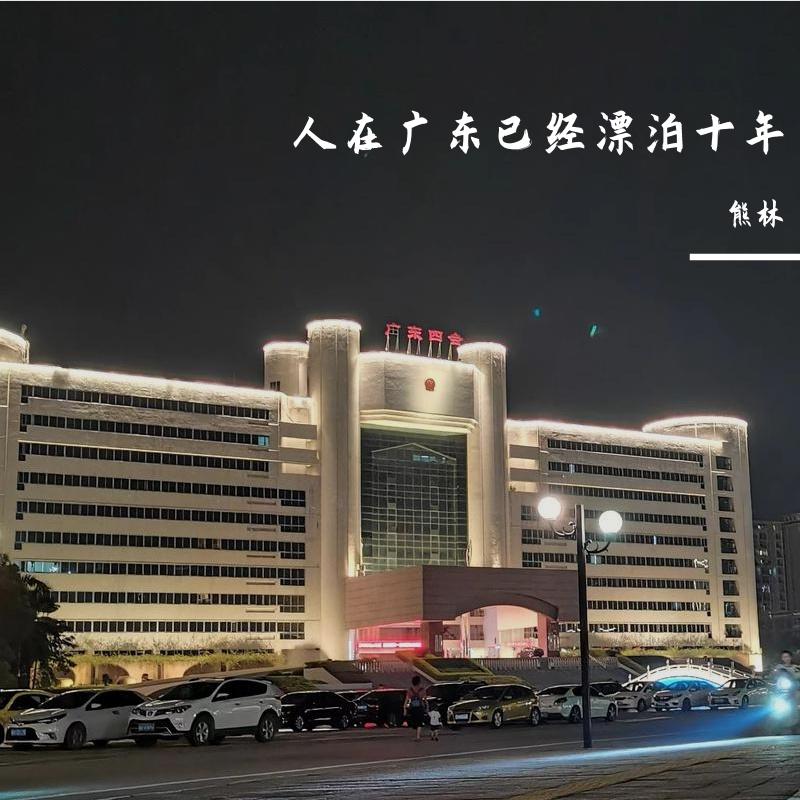 我浪费了最好的年华(片段)（翻自 :丛铭君）封面