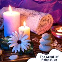 The Scent Of Relaxation