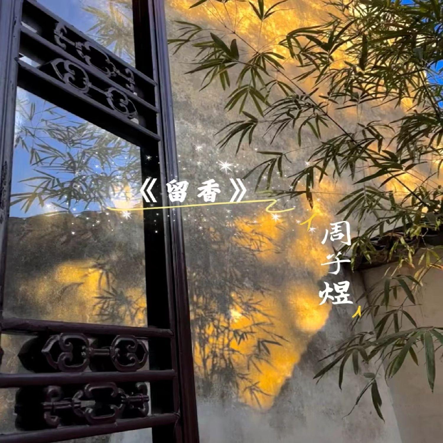 相爱不能见封面