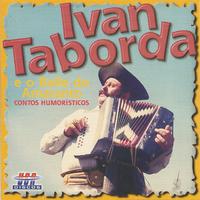 IVAN TABORDA E O BAILE DO AMARANTO (Contos Humorísticos)