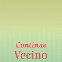 Continuo Vecino