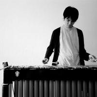 藤田正嘉资料,藤田正嘉最新歌曲,藤田正嘉MV视频,藤田正嘉音乐专辑,藤田正嘉好听的歌