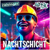 Nachtschicht