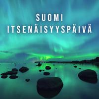 Suomi Itsenäisyyspäivä