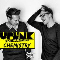 Chemistry (feat. Harley Bird)