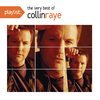 Collin Raye - Love, Me