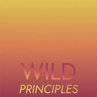 Wild Principles