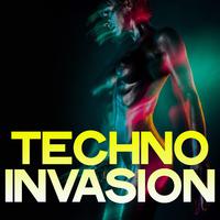 Techno Invasion