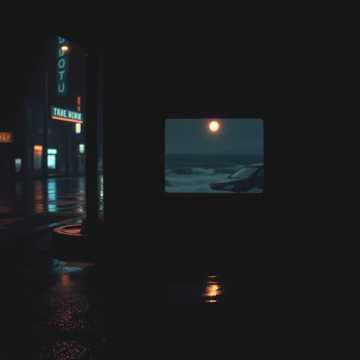 烂关系封面