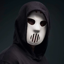 Angerfist