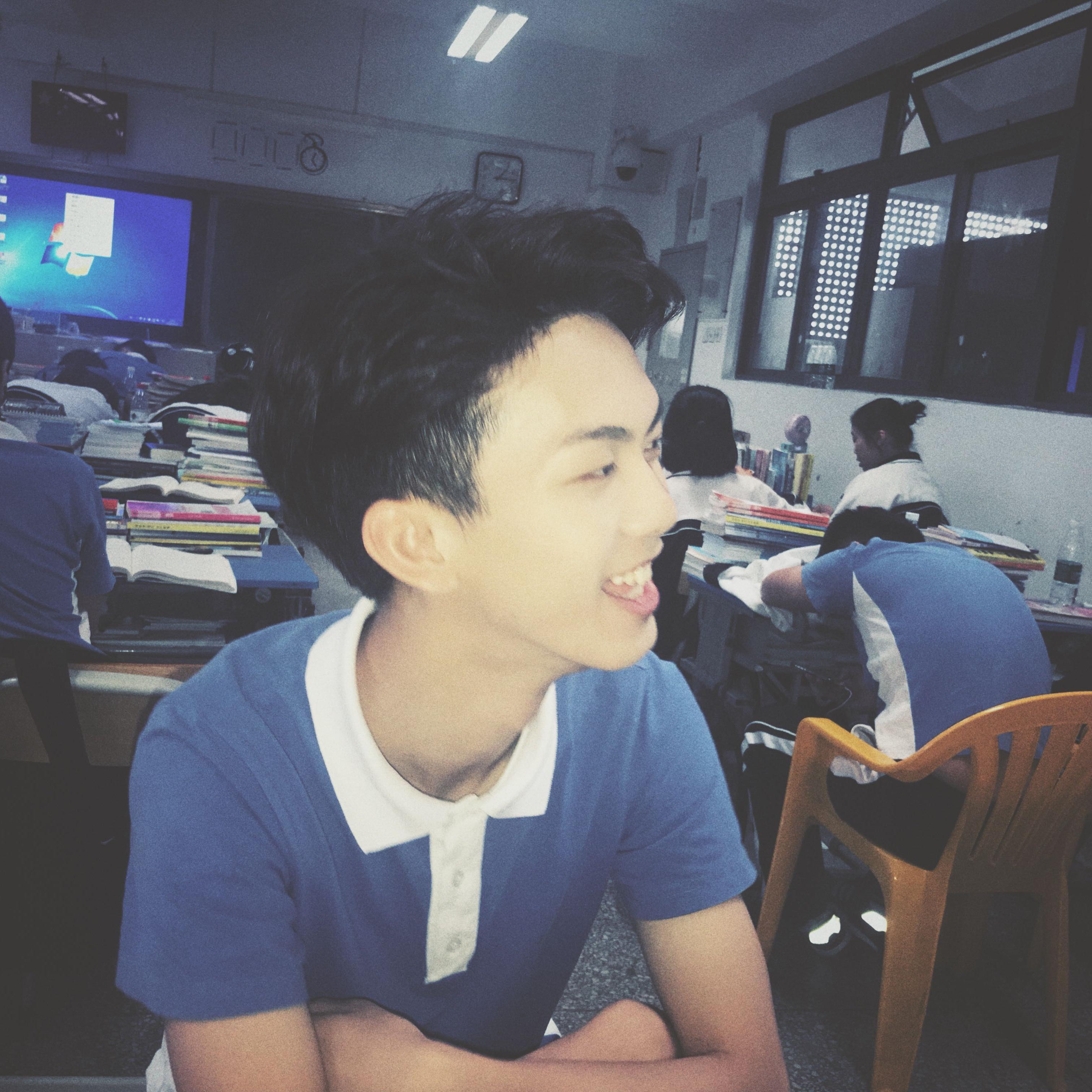 break my heart again