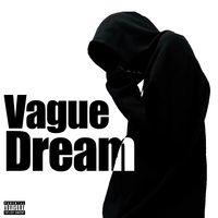 Vague Dream