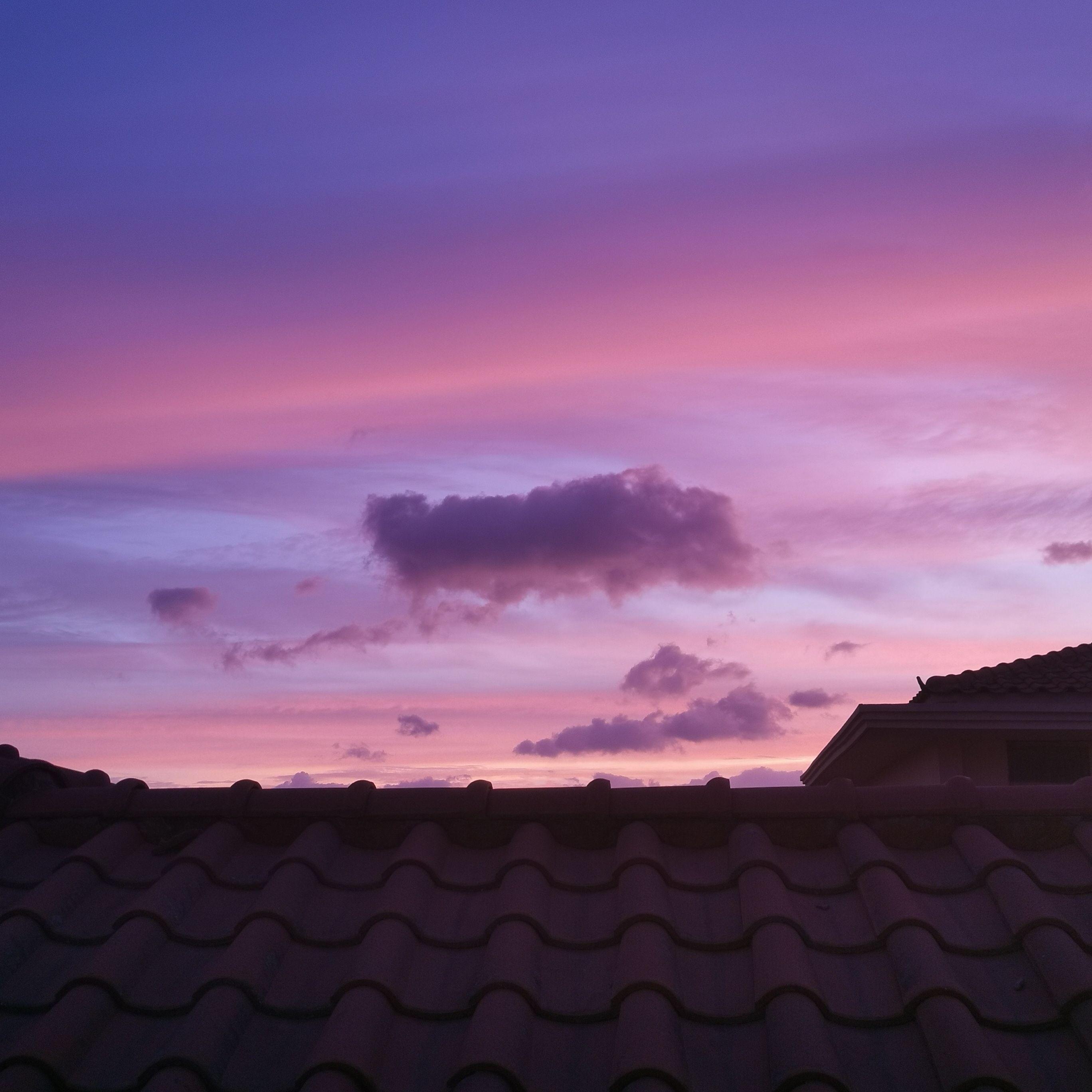 LOVE6（Cover YOUNG/果妹）