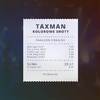 Taxman - Kolorowe shoty