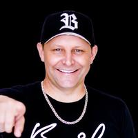 Dj André Zanella