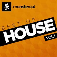 Monstercat - Best of House Vol. 1