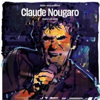 BD Music Presents Claude Nougaro