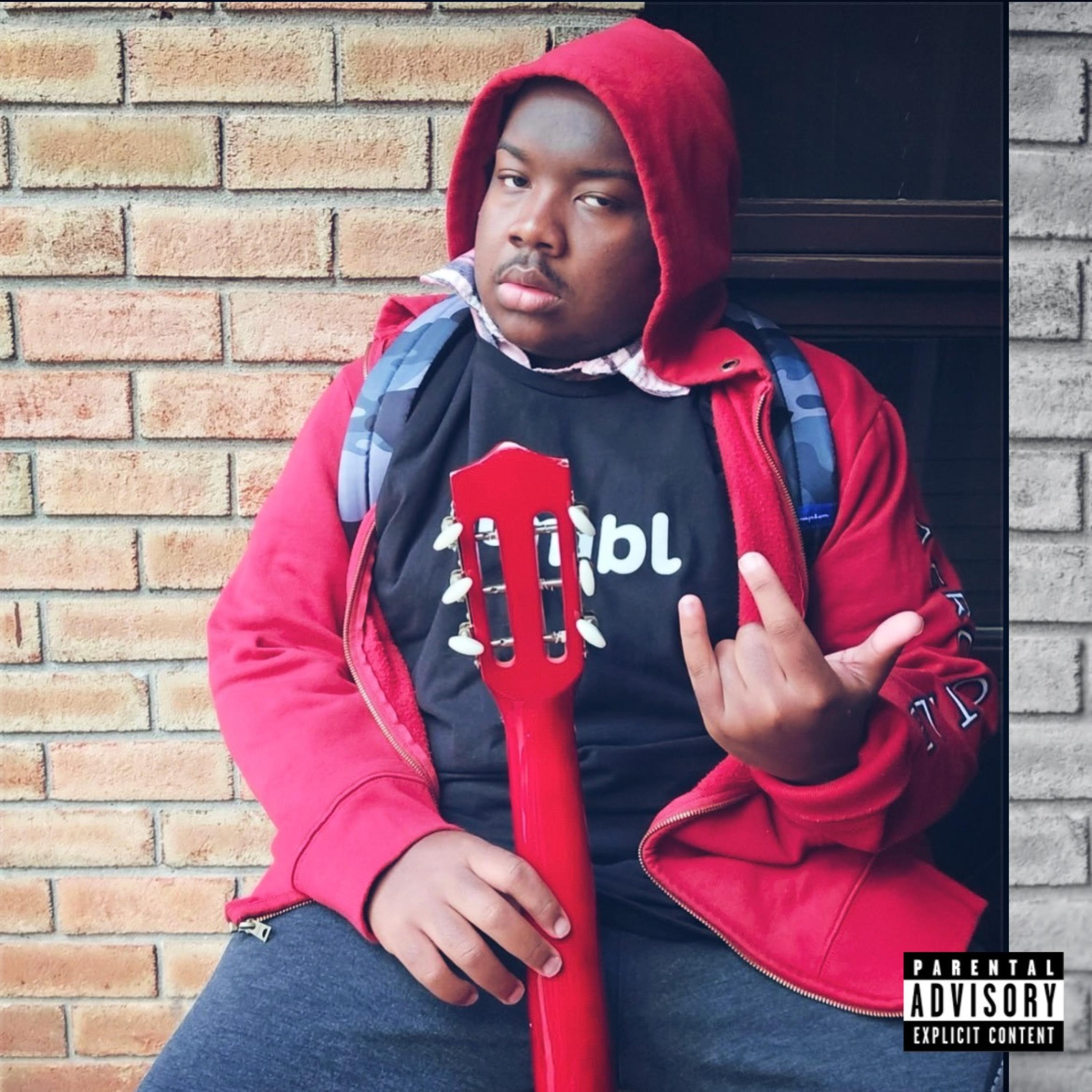 DARIUS (STTC) (feat. WoahKing! & Darius Da King)