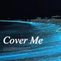 Cover Me