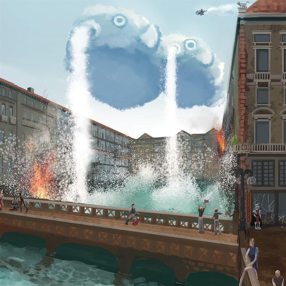 ロミオとシンデレラ