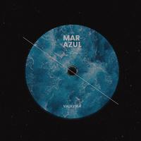 Mar Azul