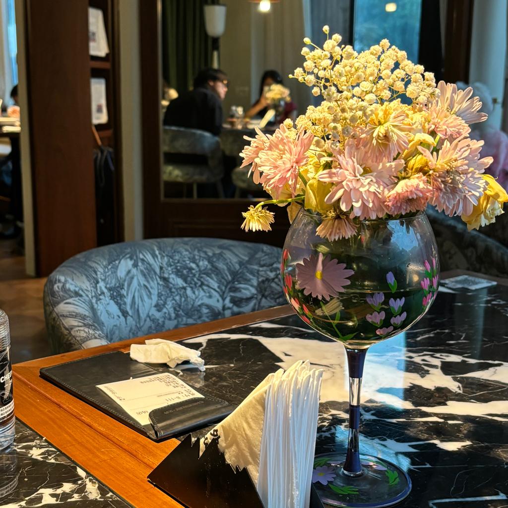 要是一条咸鱼就好了