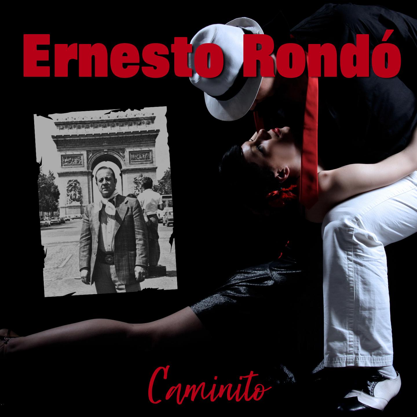 Canción para un Amor Ausente