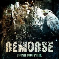 Crush Your Pride