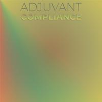 Adjuvant Compliance