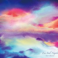 Free Soul Nujabes First Collection