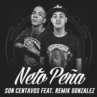 Son Centavos (feat. Remik Gonzalez)