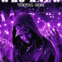 Testa Gee