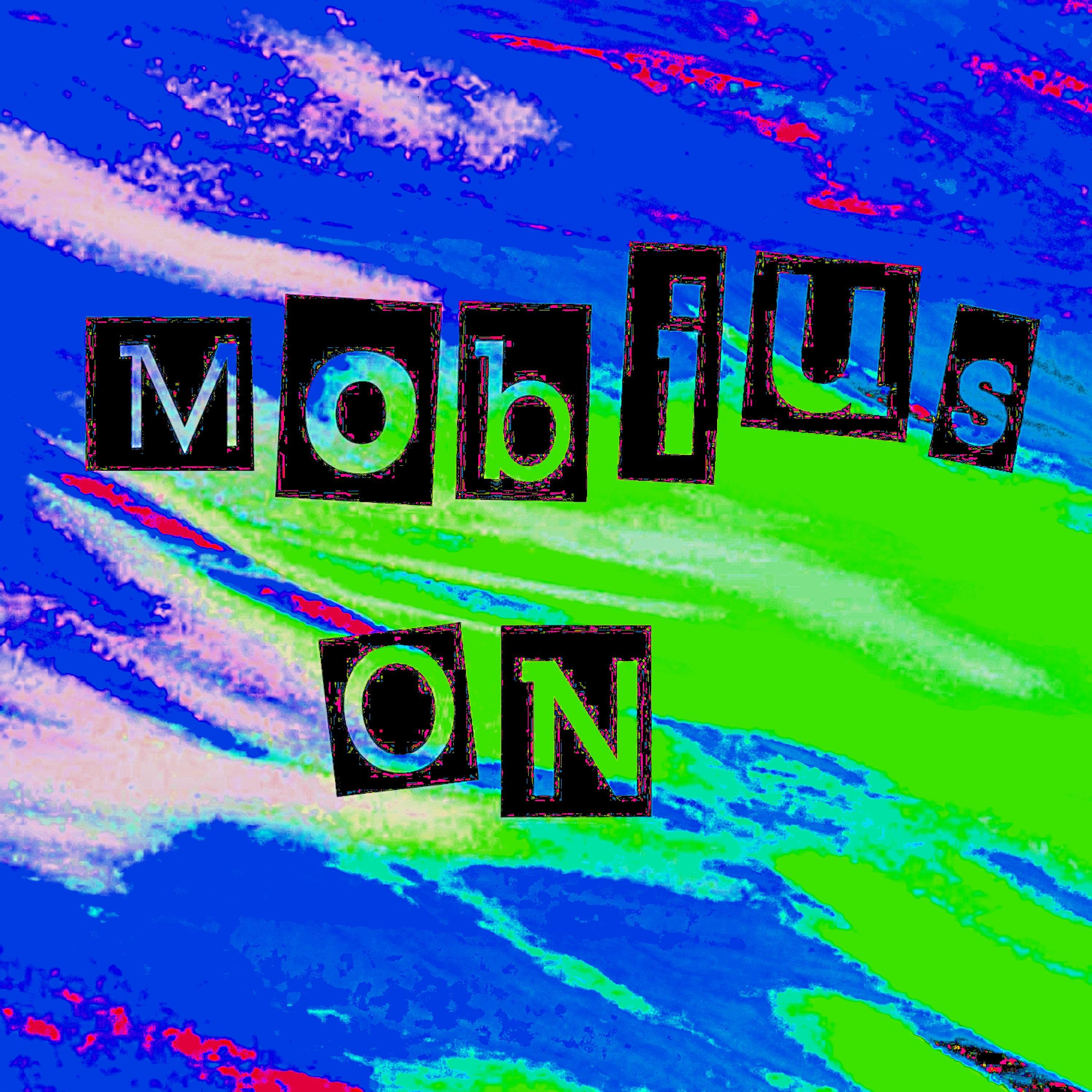 deep house dance edm 125bpm歌手：mobiuson发行时间：2019 07 25发行公司： mobiuson 播放