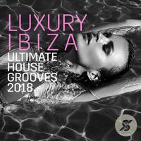 Luxury Disco - Ultimate House Grooves 2018