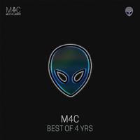 M4C Best of 4 Years