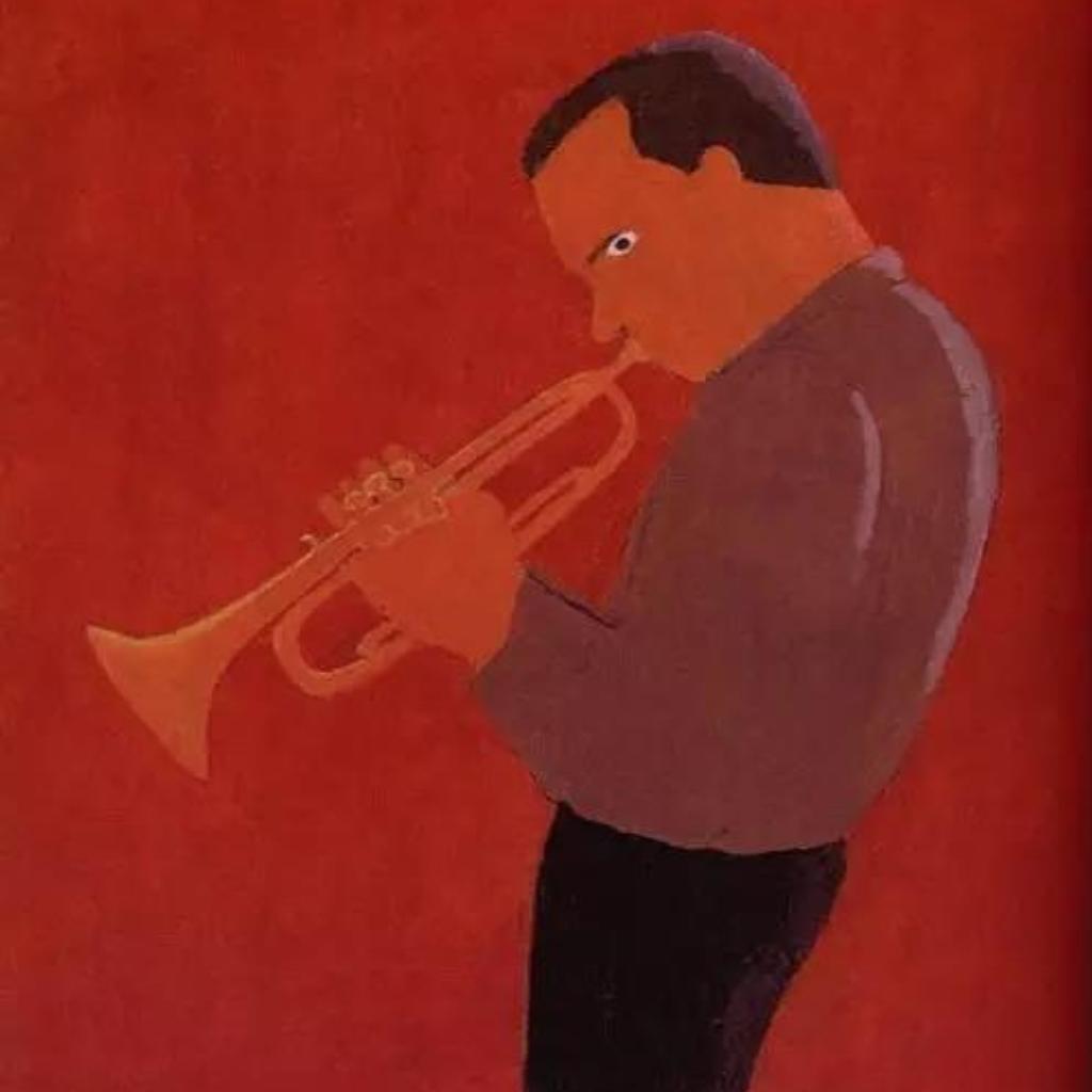 Miles Davis 10张必须收藏的专辑