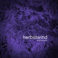 Herbstwind