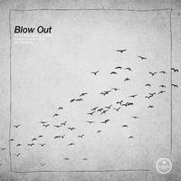 Blow Out