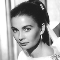 Jean Simmons